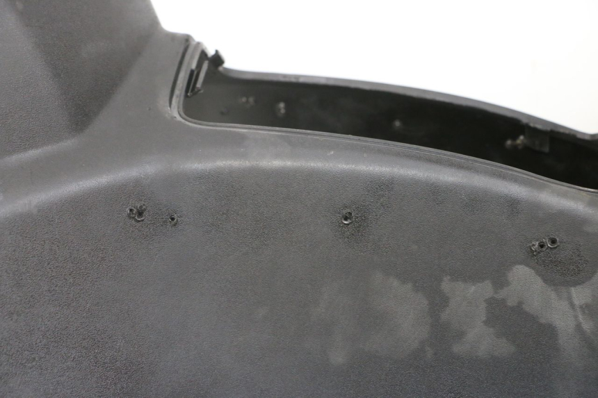 photo de MARCHE PIED PEUGEOT LUDIX 50 (2008 - 2017) - Détails caractéristiques