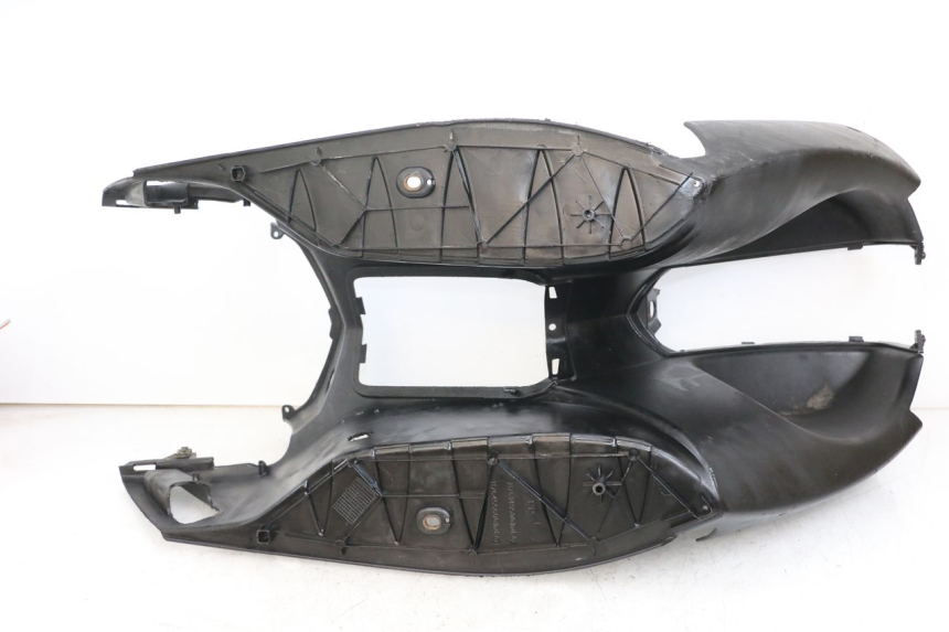 photo de MARCHE PIED PEUGEOT LUDIX 50 (2008 - 2017) - Points de fixation