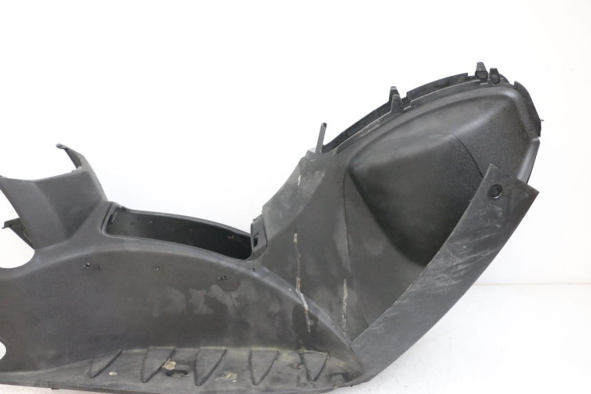 photo de MARCHE PIED PEUGEOT LUDIX 50 (2008 - 2017) - Pièce contrôlée