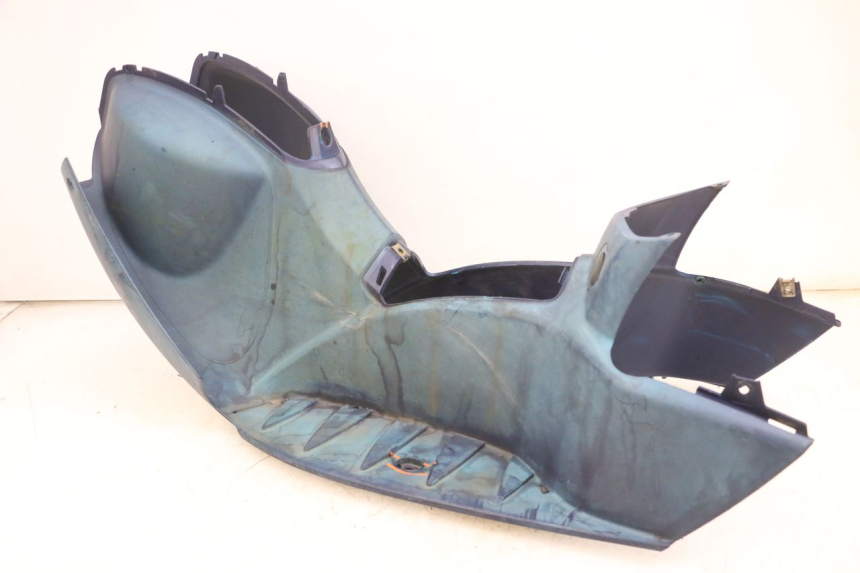 photo de MARCHE PIED PEUGEOT LUDIX 50 (2008 - 2017) - Vue produit