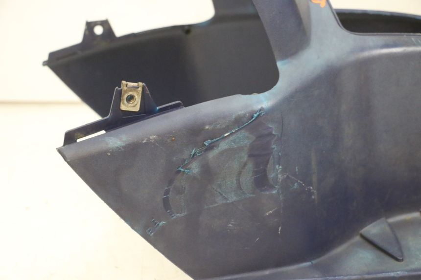 photo de MARCHE PIED PEUGEOT LUDIX 50 (2008 - 2017) - Angle alternatif