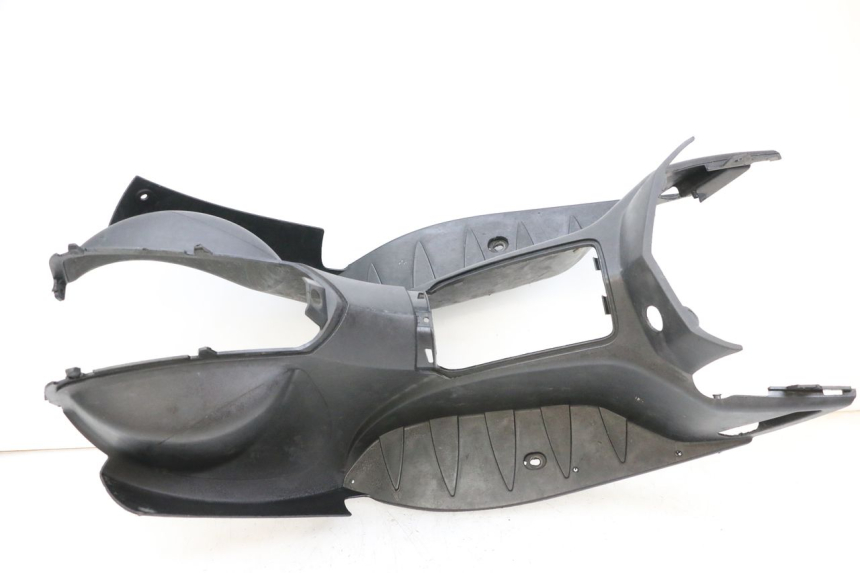 photo de MARCHE PIED PEUGEOT LUDIX 50 (2005 - 2007) - Vue principale