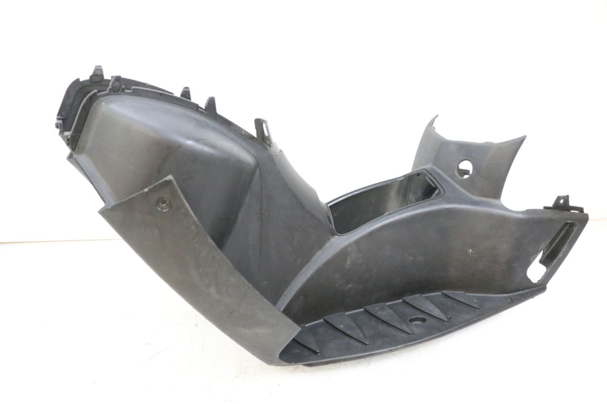 photo de MARCHE PIED PEUGEOT LUDIX 50 (2005 - 2007) - Vue produit