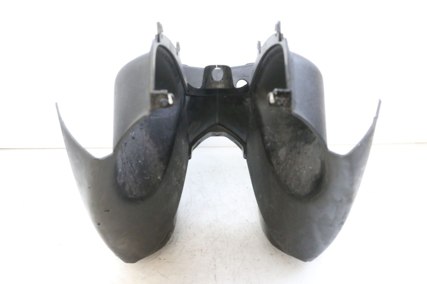 photo de MARCHE PIED PEUGEOT LUDIX 50 (2005 - 2007) - Zoom composants