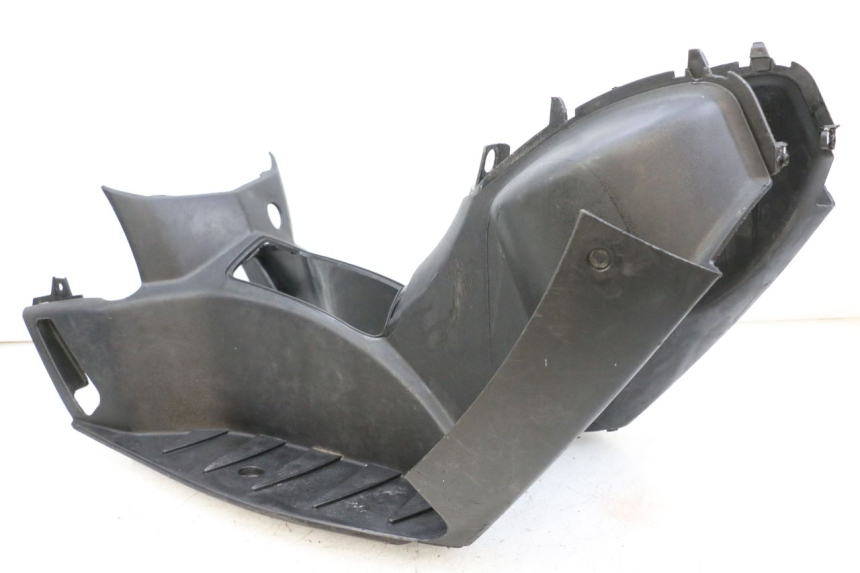 photo de MARCHE PIED PEUGEOT LUDIX 50 (2005 - 2007) - Vue rapprochée