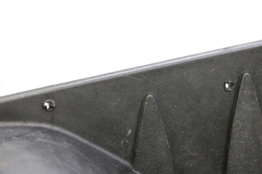 photo de MARCHE PIED PEUGEOT LUDIX 50 (2005 - 2007) - Zoom état d’usage