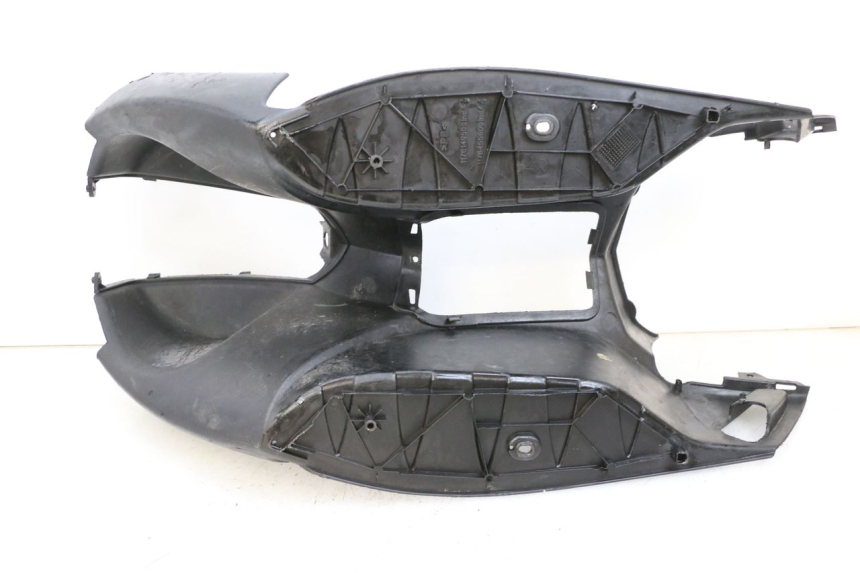 photo de MARCHE PIED PEUGEOT LUDIX 50 (2005 - 2007) - Pièce contrôlée