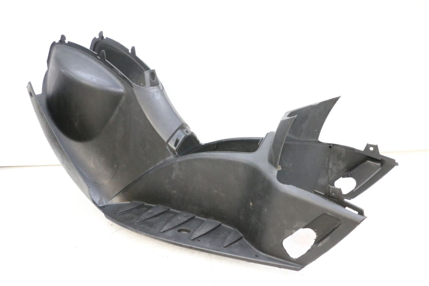 photo de MARCHE PIED PEUGEOT LUDIX 50 (2005 - 2007) - Marquages et références