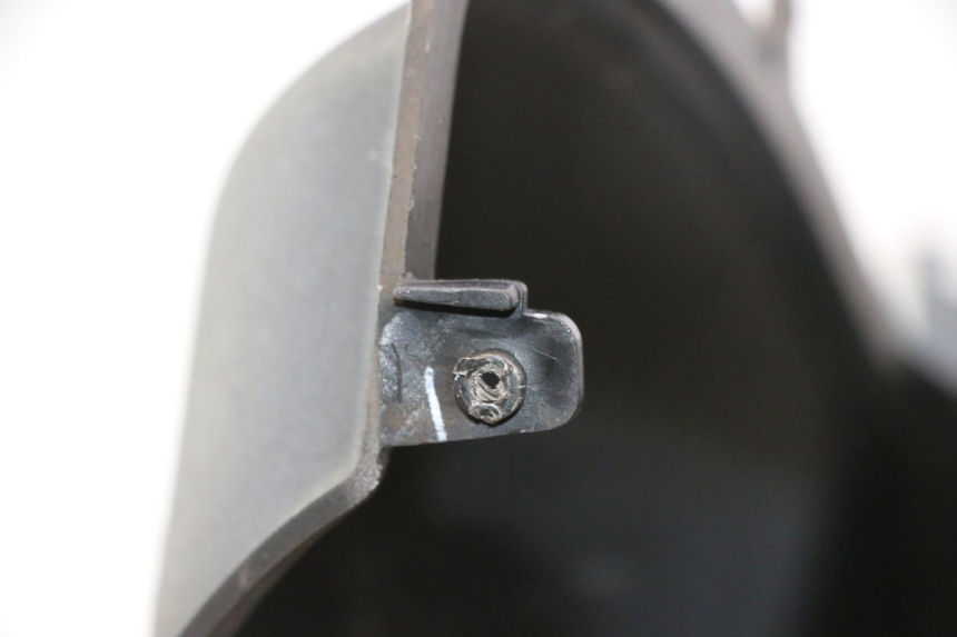 photo de MARCHE PIED PEUGEOT LUDIX PRO 2T 50 (2010 - 2017) - Détail de la pièce