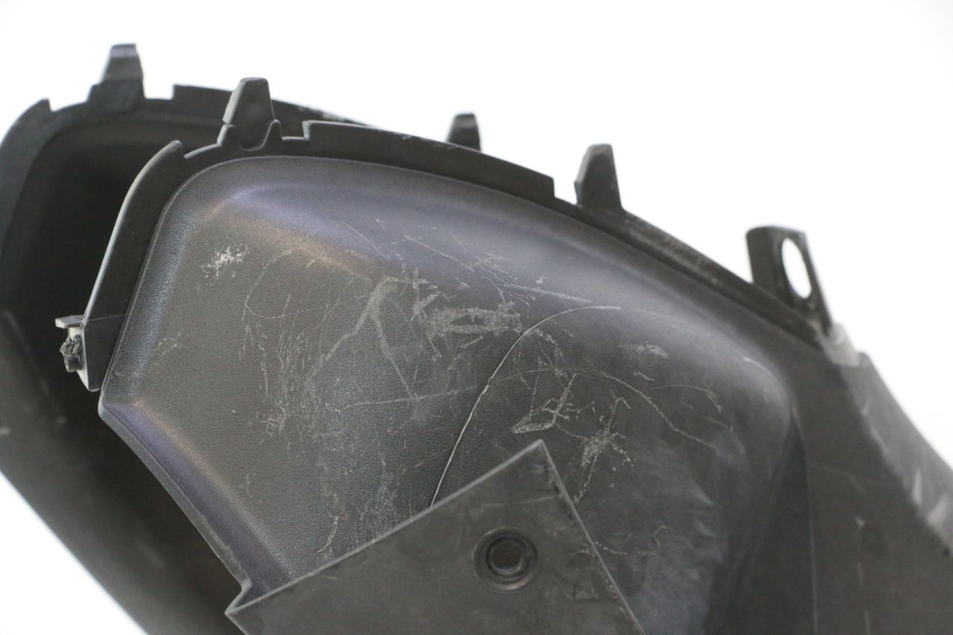 photo de MARCHE PIED PEUGEOT LUDIX PRO 2T 50 (2010 - 2017) - Détails caractéristiques