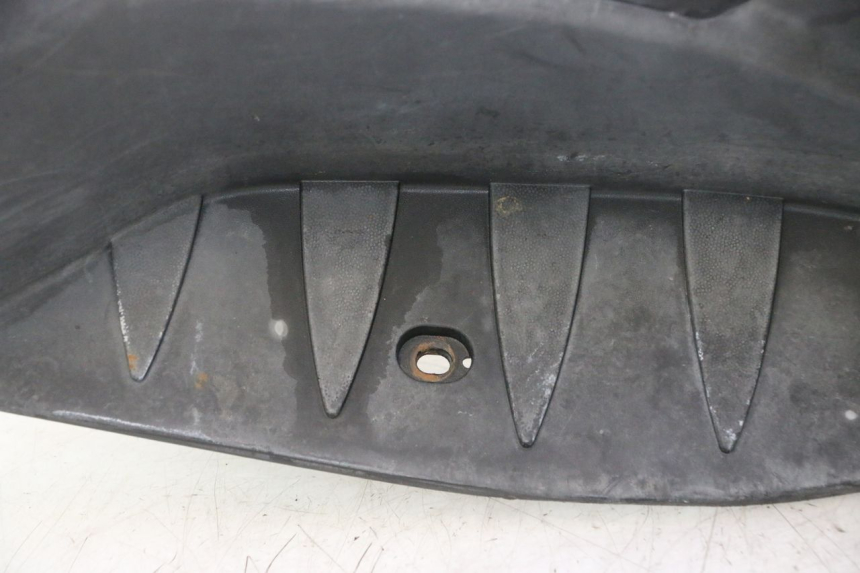 photo de MARCHE PIED PEUGEOT LUDIX PRO 2T 50 (2010 - 2017) - Zoom qualité