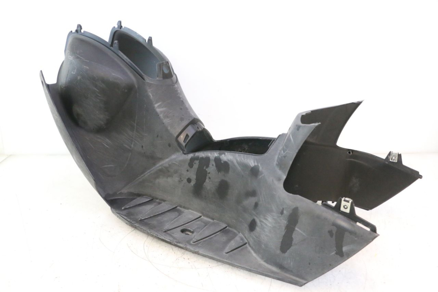 photo de MARCHE PIED PEUGEOT LUDIX PRO 2T 50 (2010 - 2017) - Pièce contrôlée