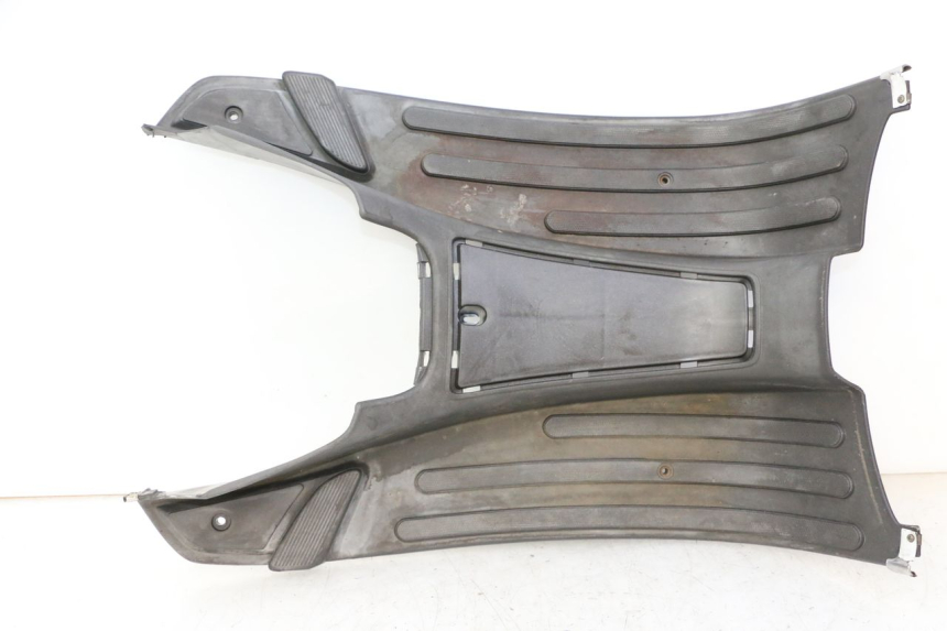 photo de MARCHE PIED PIAGGIO LXV 4T 50 (2009 - 2013) - Vue principale