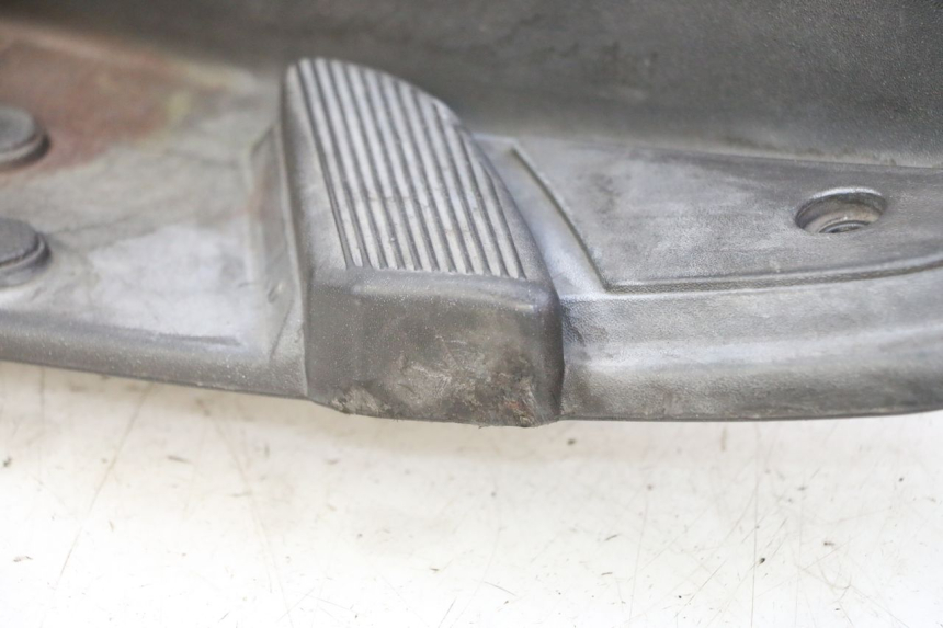 photo de MARCHE PIED PIAGGIO LXV 4T 50 (2009 - 2013) - Vue produit