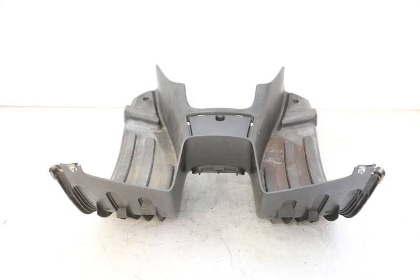 photo de MARCHE PIED PIAGGIO LXV 4T 50 (2009 - 2013) - Zoom composants