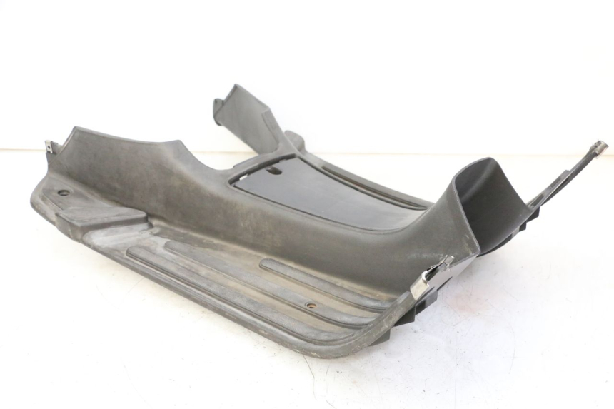 photo de MARCHE PIED PIAGGIO LXV 4T 50 (2009 - 2013) - Vue rapprochée