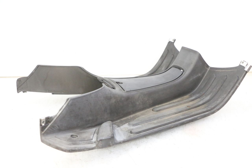 photo de MARCHE PIED PIAGGIO LXV 4T 50 (2009 - 2013) - Photo complémentaire