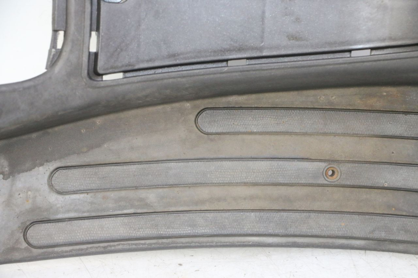 photo de MARCHE PIED PIAGGIO LXV 4T 50 (2009 - 2013) - Angle alternatif