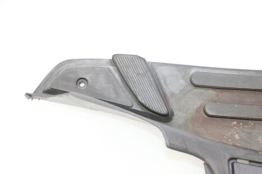 photo de MARCHE PIED PIAGGIO LXV 4T 50 (2009 - 2013) - Aperçu profil