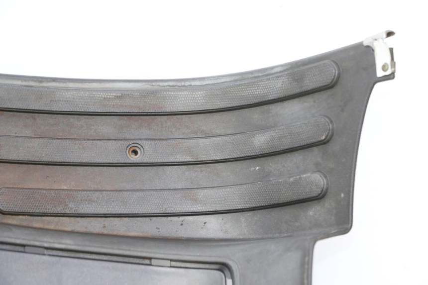 photo de MARCHE PIED PIAGGIO LXV 4T 50 (2009 - 2013) - Détail de la pièce