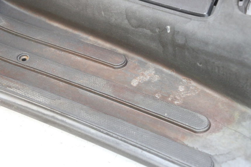 photo de MARCHE PIED PIAGGIO LXV 4T 50 (2009 - 2013) - Pièce contrôlée