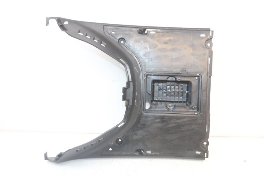 photo de MARCHE PIED MASH LEGEND'R 4T 50 (2021 - 2025) - Vue principale