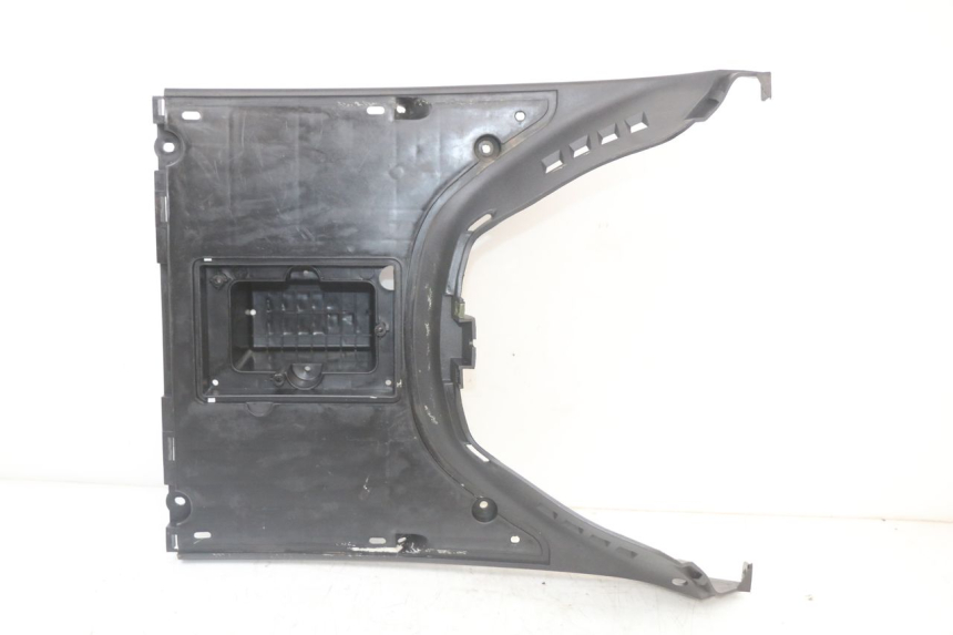 photo de MARCHE PIED MASH LEGEND'R 4T 50 (2021 - 2025) - Détail de la pièce