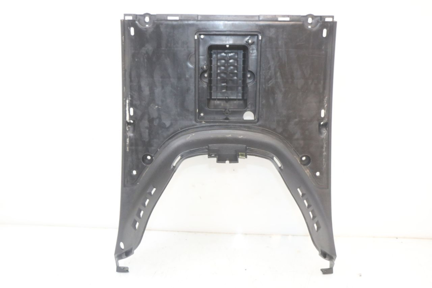 photo de MARCHE PIED MASH LEGEND'R 4T 50 (2021 - 2025) - Autre angle de vue