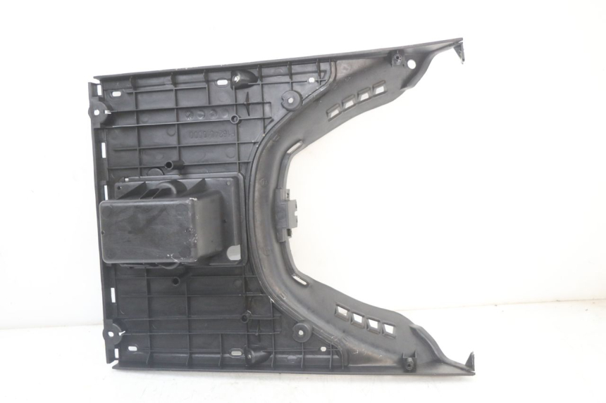 photo de MARCHE PIED MASH LEGEND'R 4T 50 (2021 - 2025) - Gros plan technique