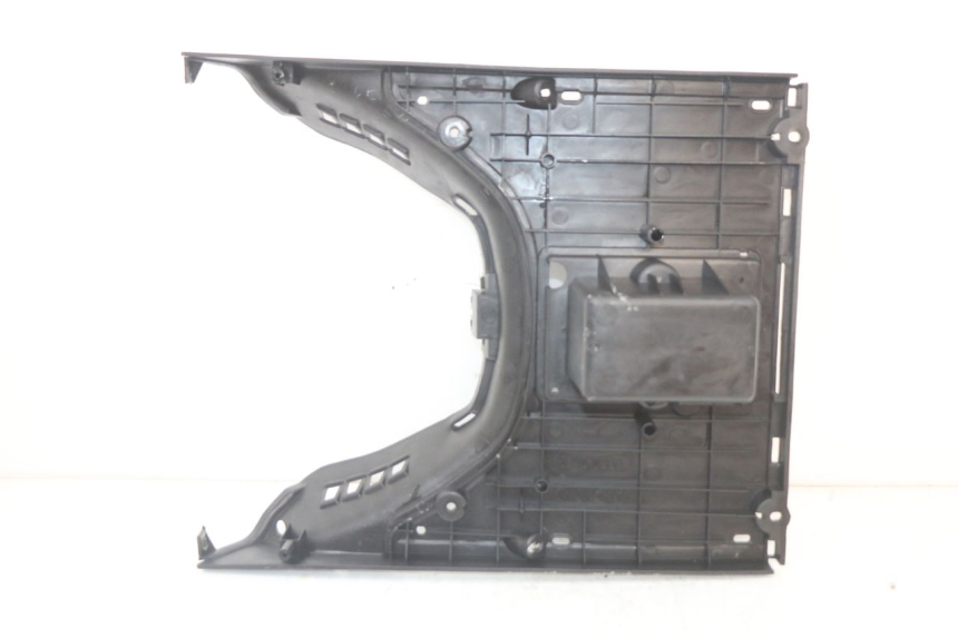 photo de MARCHE PIED MASH LEGEND'R 4T 50 (2021 - 2025) - Vue d’ensemble