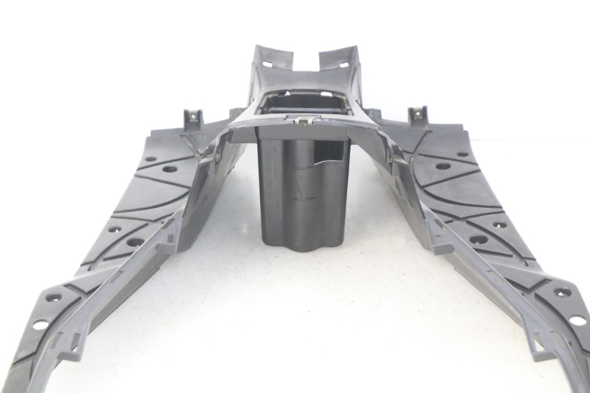 photo de MARCHE PIED EUROCKA MATADOR 4T 50 (2010 - 2016) - Détail de la pièce