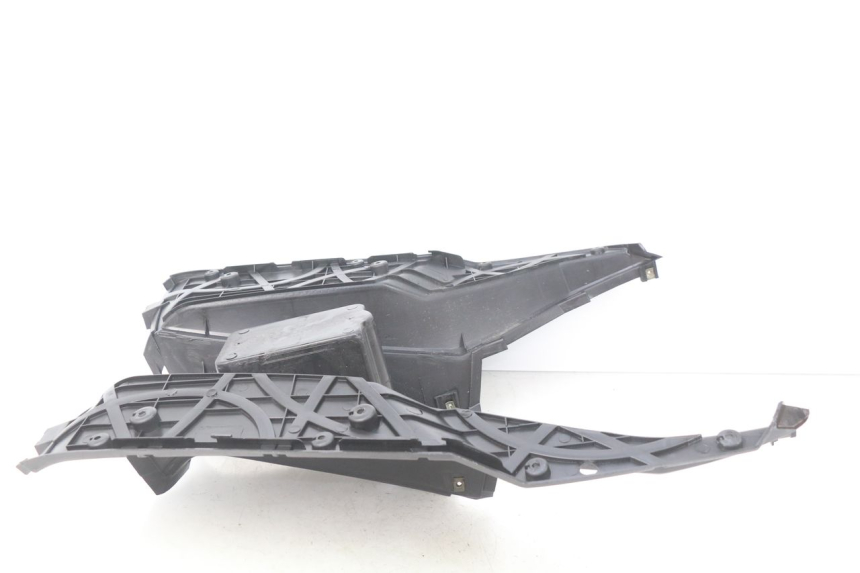 photo de MARCHE PIED EUROCKA MATADOR 4T 50 (2010 - 2016) - Autre angle de vue