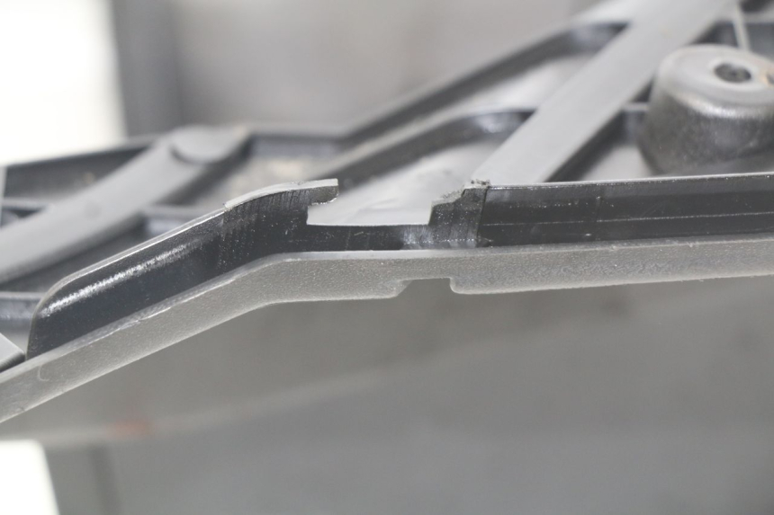 photo de MARCHE PIED EUROCKA MATADOR 4T 50 (2010 - 2016) - État de surface