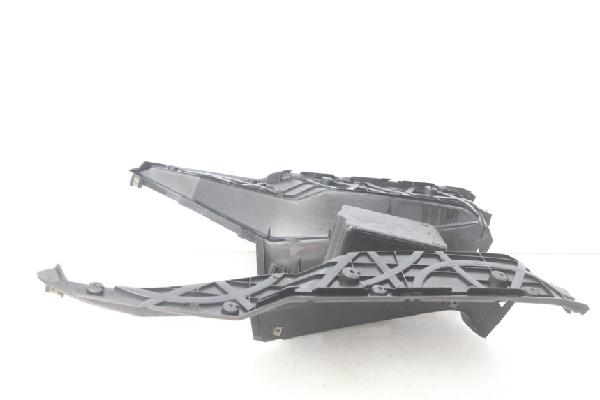 photo de MARCHE PIED EUROCKA MATADOR 4T 50 (2010 - 2016) - Pièce contrôlée