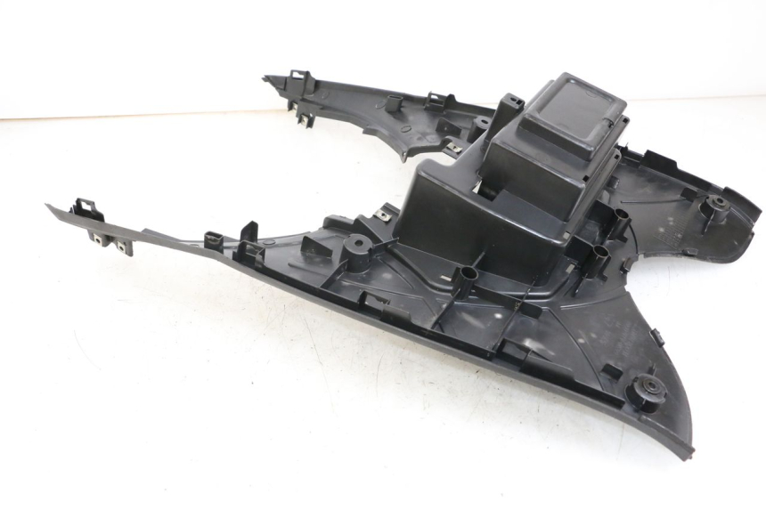 photo de MARCHE PIED SYM MIO 50 (2005 - 2010) - Détail de la pièce