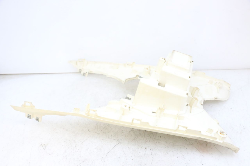 photo de MARCHE PIED SYM MIO 50 (2011 - 2017) - Détail de la pièce