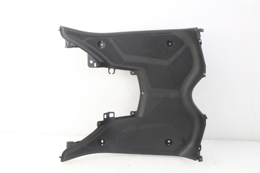 photo de MARCHE PIED MBK MW TRYPTIK 125 (2017 - 2022) - Vue principale