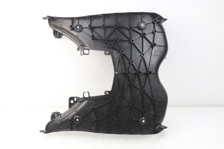 photo de MARCHE PIED MBK MW TRYPTIK 125 (2017 - 2022) - Détail de la pièce