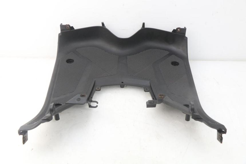 photo de MARCHE PIED MBK MW TRYPTIK 125 (2017 - 2022) - Autre angle de vue