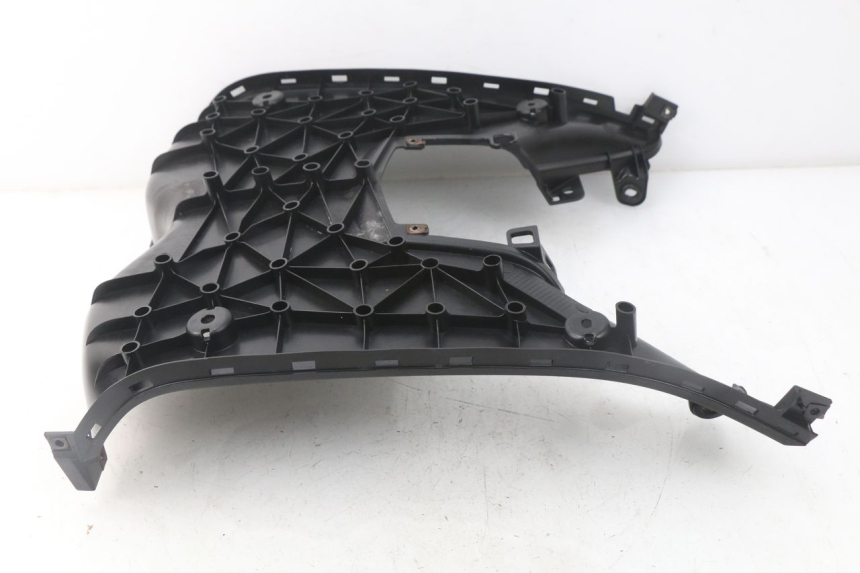 photo de MARCHE PIED MBK MW TRYPTIK 125 (2017 - 2022) - Points de fixation