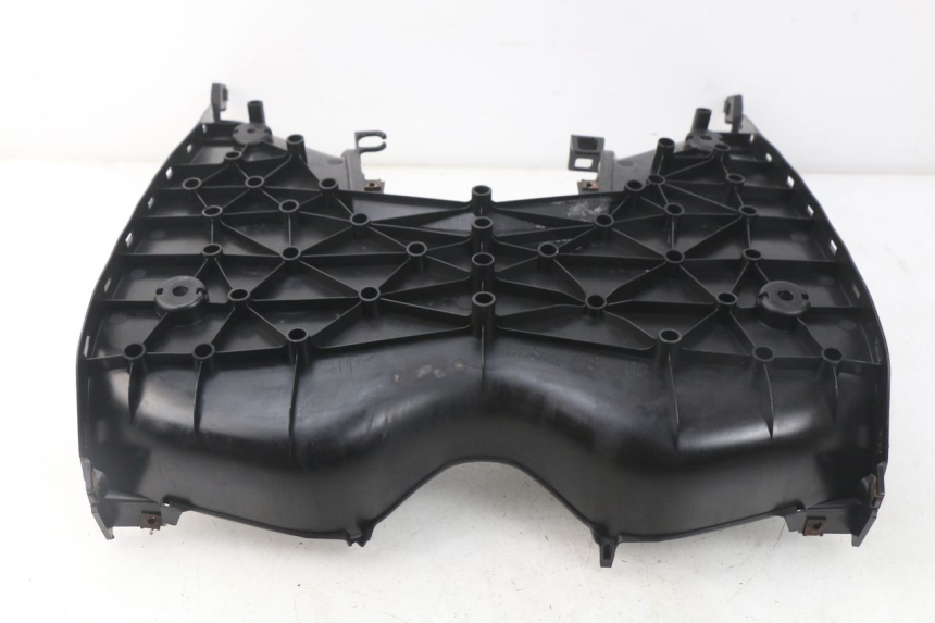 photo de MARCHE PIED MBK MW TRYPTIK 125 (2017 - 2022) - État de surface