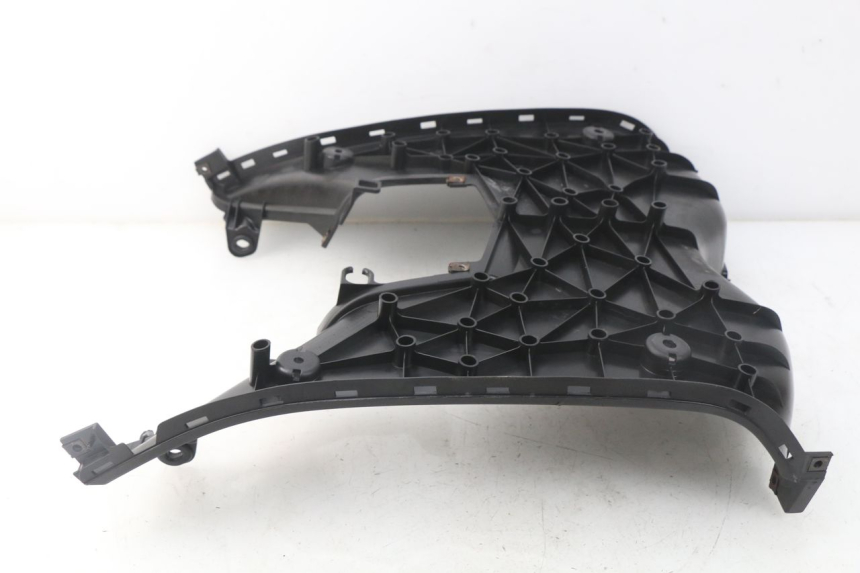 photo de MARCHE PIED MBK MW TRYPTIK 125 (2017 - 2022) - Pièce contrôlée