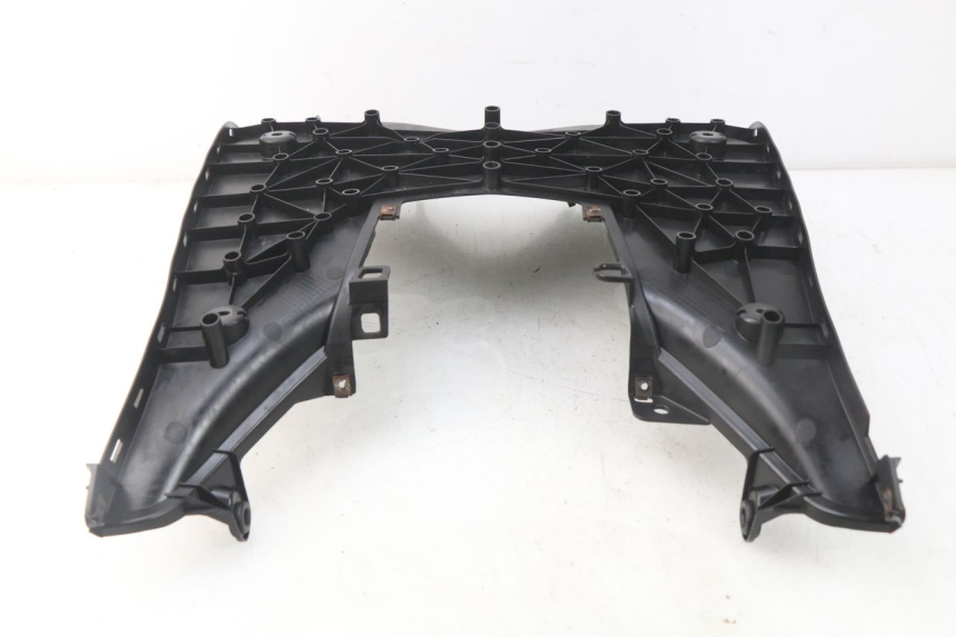 photo de MARCHE PIED MBK MW TRYPTIK 125 (2017 - 2022) - Marquages et références