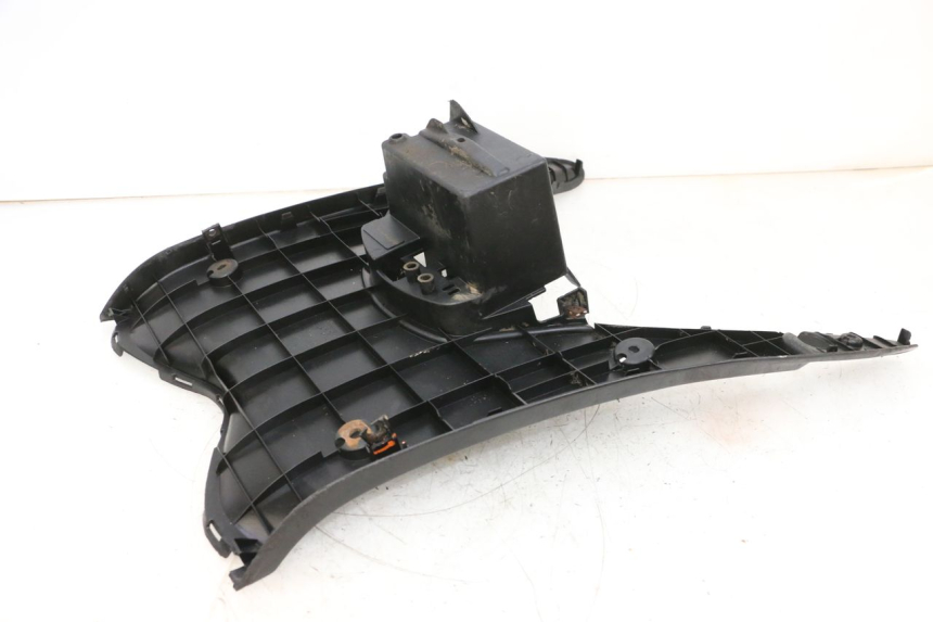 photo de MARCHE PIED YAMAHA NEOS NEO'S 4T 50 (2008 - 2016) - Vue produit