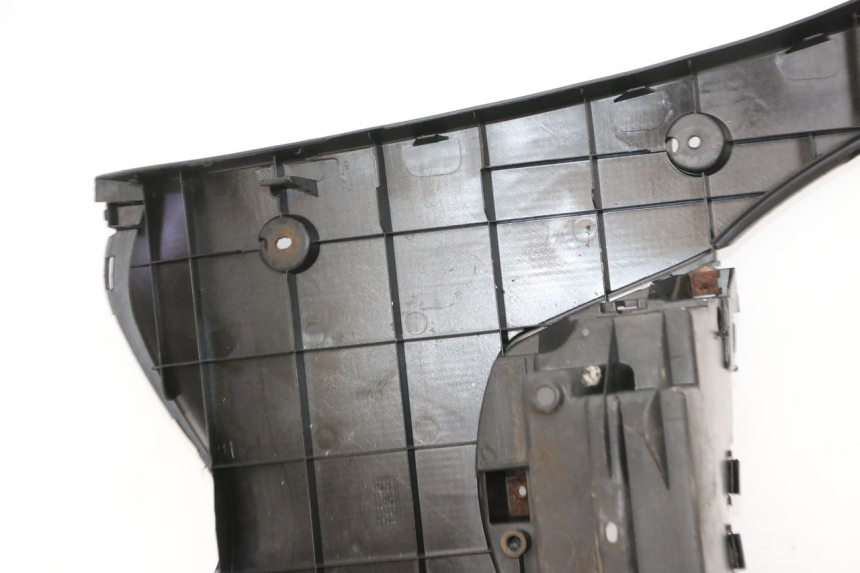 photo de MARCHE PIED YAMAHA NEOS NEO'S 4T 50 (2008 - 2016) - Vue rapprochée