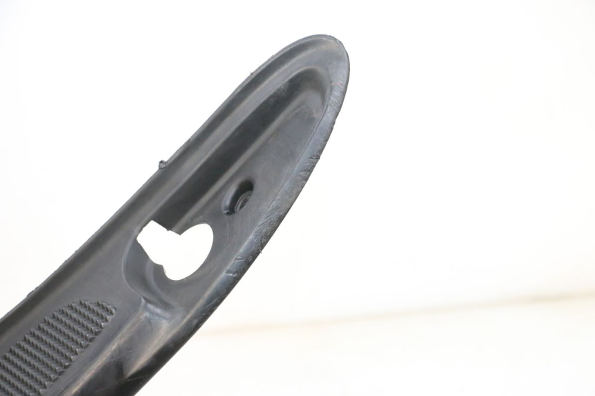 photo de MARCHE PIED YAMAHA NEOS NEO'S 4T 50 (2008 - 2016) - Zoom état d’usage