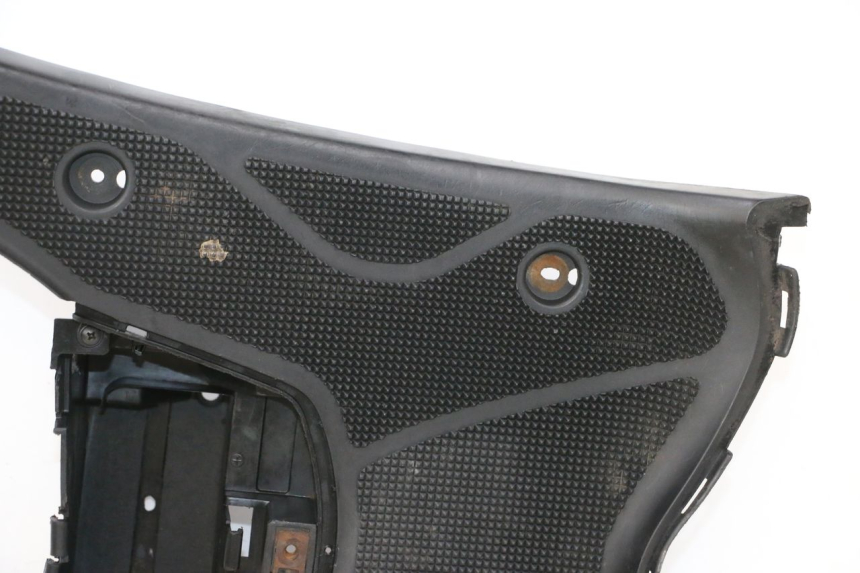 photo de MARCHE PIED YAMAHA NEOS NEO'S 4T 50 (2008 - 2016) - État de surface