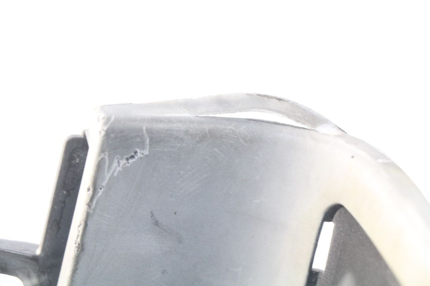 photo de MARCHE PIED PIAGGIO NEW TYPHOON 50 (2010 - 2017) - Détail de la pièce