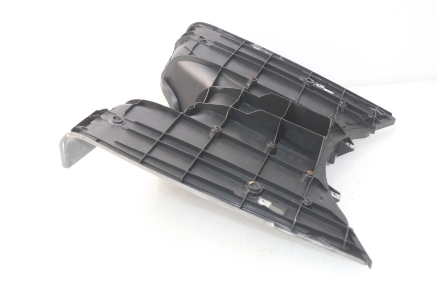 photo de MARCHE PIED PIAGGIO NEW TYPHOON 50 (2010 - 2017) - Vue d’ensemble