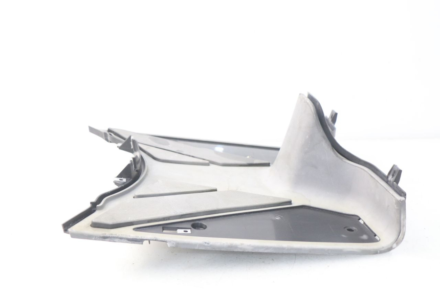 photo de MARCHE PIED PIAGGIO NEW TYPHOON 50 (2010 - 2017) - Pièce contrôlée